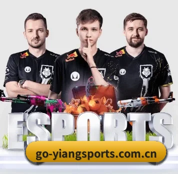 意昂体育 APP 界面 - EONSPORTS