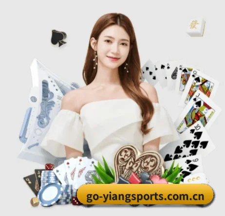 坚持做好基础的事 | EONSPORTS